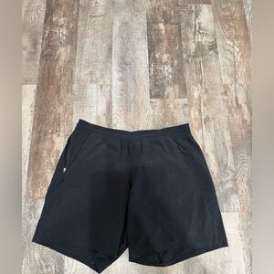 Men's Lululemon Shorts